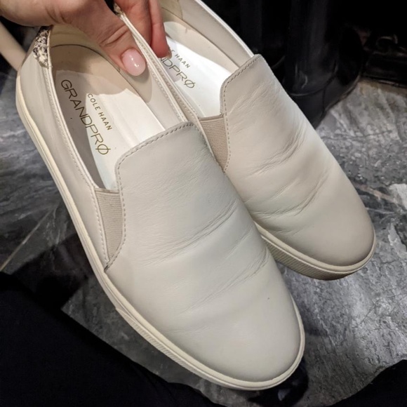 Cole haan shoes - Picture 1 of 3